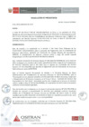 Vista preliminar de documento 059-2014-pd-ositran