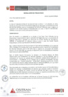Vista preliminar de documento 057-2014-pd-ositran