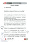 Vista preliminar de documento 061-2014-pd-ositran