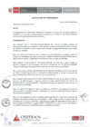 Vista preliminar de documento 063-2014-pd-ositran