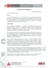 Vista preliminar de documento 056-2014-pd-ositran