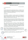 Vista preliminar de documento 058-2014-pd-ositran