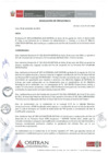 Vista preliminar de documento 054-2014-pd-ositran