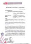 Vista preliminar de documento 030-2014-gsf-ositran