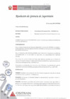 Vista preliminar de documento 012-2015-gsf-ositran