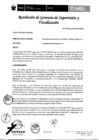 Vista preliminar de documento 028-2015-gsf-ositran