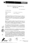 Vista preliminar de documento 027-2015-gsf-ositran