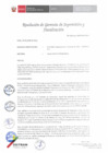 Vista preliminar de documento 026-2015-gsf-ositran