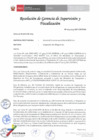 Vista preliminar de documento 023-2015-gsf-ositran