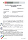 Vista preliminar de documento 025-2015-gsf-ositran