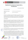 Vista preliminar de documento 020-2015-gsf-ositran