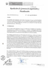 Vista preliminar de documento 078-2015-gsf-ositran