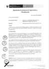 Vista preliminar de documento 013-2016-gsf-ositran