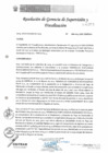 Vista preliminar de documento 080-2015-gsf-ositran