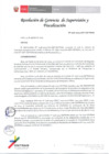 Vista preliminar de documento 046-2015-gsf-ositran