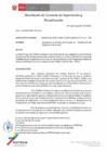 Vista preliminar de documento 076-2015-gsf-ositran