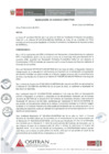 Vista preliminar de documento 047-2014-cd-ositran