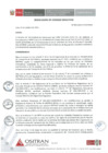Vista preliminar de documento 046-2014-cd-ositran