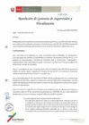 Vista preliminar de documento 003-2016-gsf-ositran