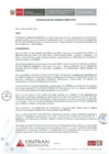 Vista preliminar de documento 002-2015-cd-ositran