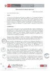 Vista preliminar de documento 057-2014-cd-ositran