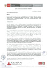 Vista preliminar de documento 053-2014-cd-ositran