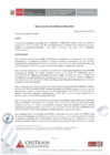 Vista preliminar de documento 052-2014-cd-ositran