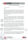 Vista preliminar de documento 045-2014-cd-ositran