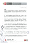 Vista preliminar de documento 049-2014-cd-ositran