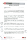 Vista preliminar de documento 055-2014-cd-ositran