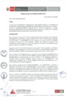 Vista preliminar de documento 051-2014-cd-ositran