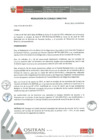 Vista preliminar de documento 021-2015-cd-ositran