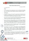 Vista preliminar de documento 020-2015-cd-ositran