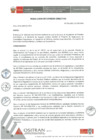 Vista preliminar de documento 024-2015-cd-ositran