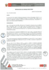 Vista preliminar de documento 023-2015-cd-ositran