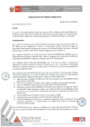 Vista preliminar de documento 007-2015-cd-ositran