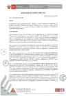 Vista preliminar de documento 005-2015-cd-ositran