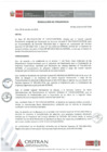 Vista preliminar de documento 066-2014-pd-ositran