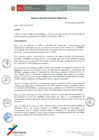 Vista preliminar de documento 026-2015-cd-ositran