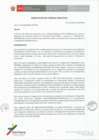 Vista preliminar de documento 057-2015-cd-ositran