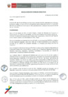 Vista preliminar de documento 056-2015-cd-ositran