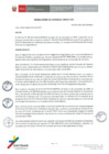 Vista preliminar de documento 055-2015-cd-ositran