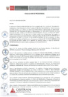 Vista preliminar de documento 088-2014-pd-ositran