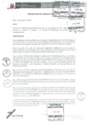 Vista preliminar de documento 061-2015-cd-ositran