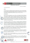 Vista preliminar de documento 002-2015-pd-ositran