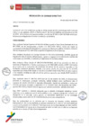 Vista preliminar de documento 065-2015-cd-ositran