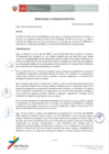 Vista preliminar de documento 069-2015-cd-ositran