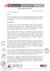 Vista preliminar de documento 086-2014-pd-ositran