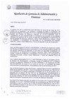 Vista preliminar de documento 010-2012-gaf-ositran
