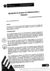 Vista preliminar de documento 041-2012-gaf-ositran